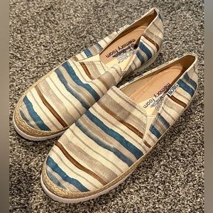 listing-status-banner